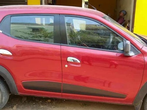 Used Hyundai i10 2016 car for sale at low price