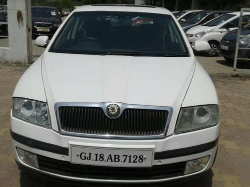 2006 Skoda Laura for sale