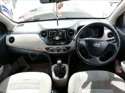 2013 Hyundai i10 for sale at low price