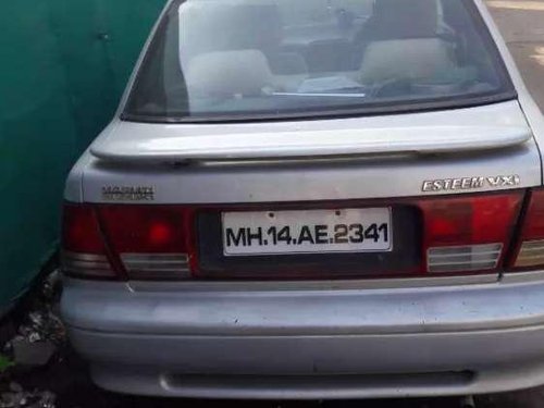 Maruti Suzuki Esteem 2004 for sale