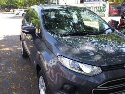 2014 Ford EcoSport for sale at low price