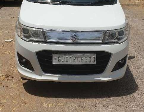 2013 Maruti Suzuki Wagon R for sale at low price