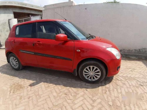 2008 Maruti Suzuki Swift for sale at low price