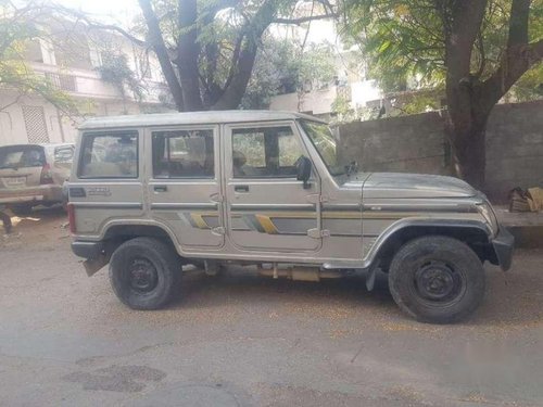 Used 2010 Mahindra Bolero for sale