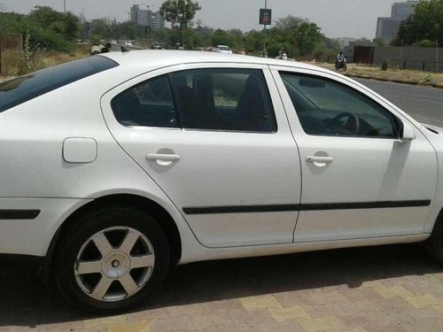 2006 Skoda Laura for sale