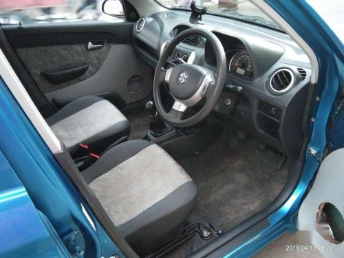 2016 Maruti Suzuki Alto 800 for sale