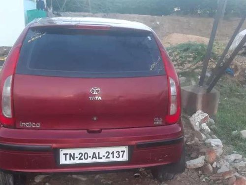 2008 Tata Indica for sale