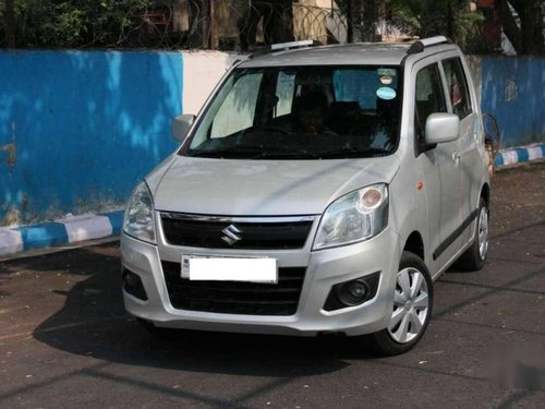 2013 Maruti Suzuki Wagon R for sale