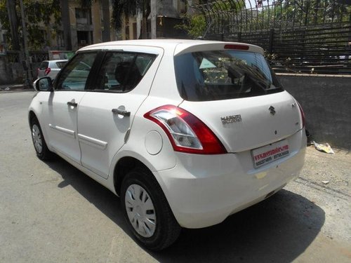 Maruti Swift VXI for sale