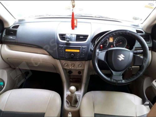 Maruti Suzuki Swift Dzire VXi 1.2 BS-IV, 2012, Petrol for sale