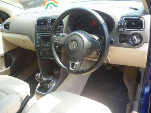 Used Volkswagen Vento  2014 car at low price