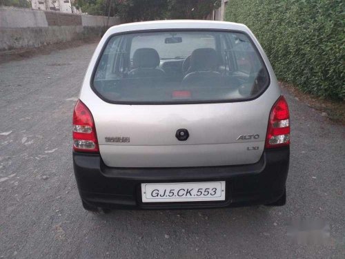 Maruti Suzuki Alto 2008 for sale