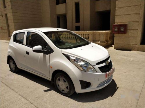 2012 Chevrolet Beat for sale at low price