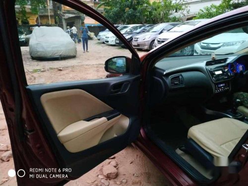 Honda City SV MT Diesel, 2014, Diesel for sale