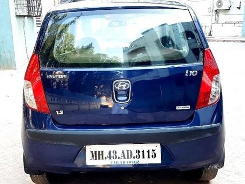 Hyundai i10 Magna for sale