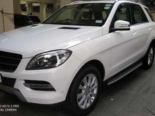 Used 2014 Mercedes Benz CLA for sale