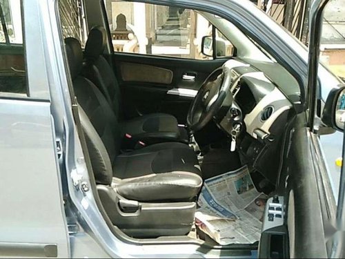 Used 2013 Maruti Suzuki Wagon R for sale