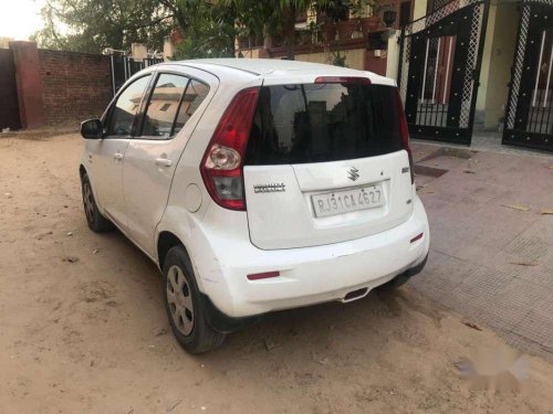 Maruti Suzuki Ritz 2013 for sale