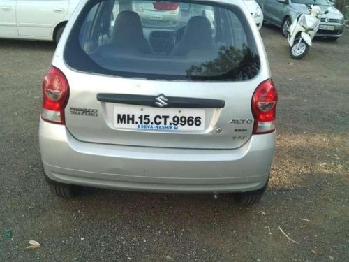 2011 Maruti Suzuki Alto K10 for sale