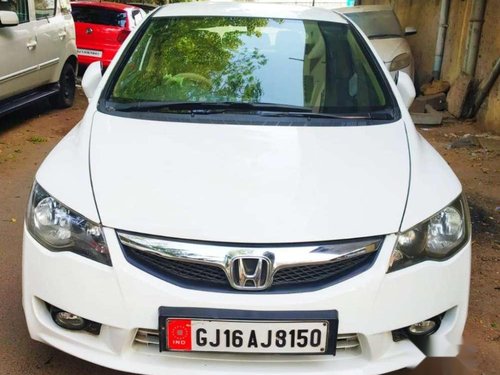 Honda Civic 2010 for sale