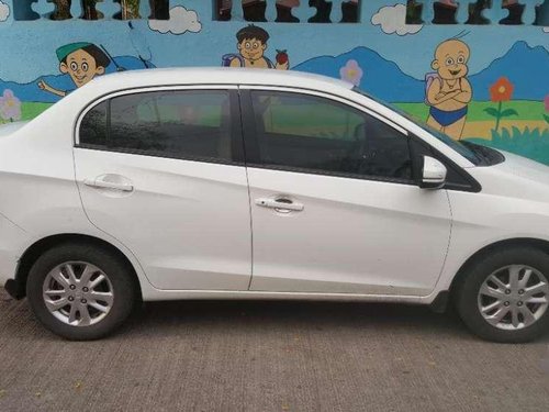 2015 Honda Amaze for sale at low price