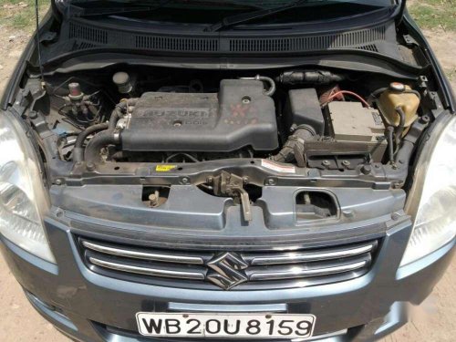 Maruti Suzuki Swift Dzire VDi BS-IV, 2010, Diesel for sale