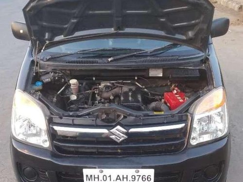 Used Maruti Suzuki Wagon R car 2009 for sale at low price