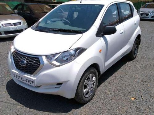 2016 Datsun Redi-GO for sale at low price