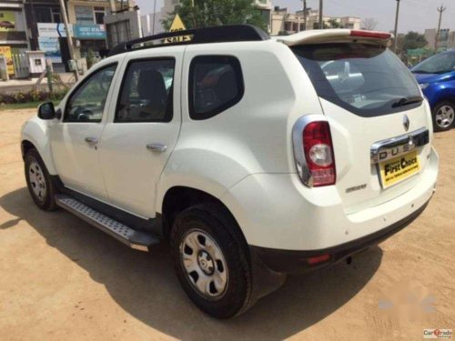 Used 2013 Renault Duster for sale