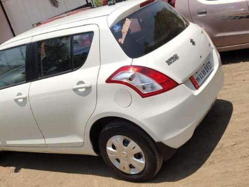 2012 Maruti Suzuki Swift for sale at low price