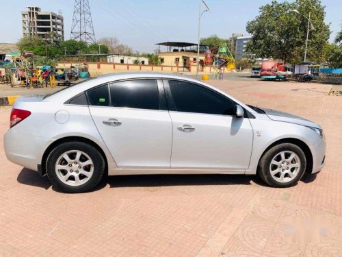 Used Chevrolet Cruze LT 2012 for sale