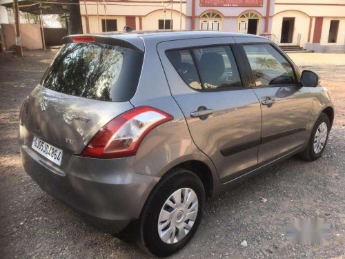 Maruti Suzuki Swift 2013 for sale