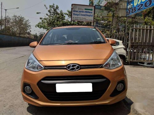 2013 Hyundai i10 for sale at low price