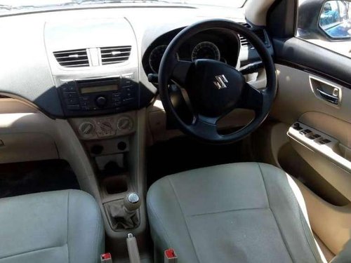 2013 Maruti Suzuki Swift Dzire for sale at low price