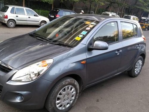 2010 Hyundai i20 for sale at low price