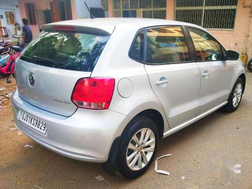 Volkswagen Polo Highline1.2L D, 2013, Diesel for sale