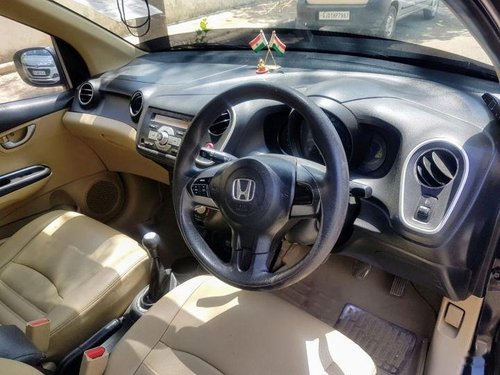 2015 Honda Mobilio for sale