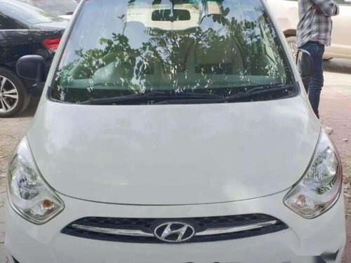 Used 2012 Hyundai i10 for sale