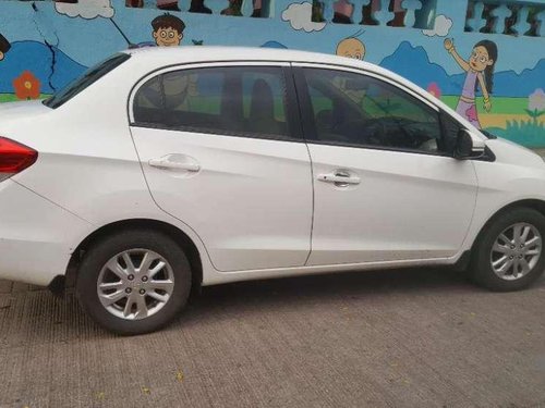 2015 Honda Amaze for sale at low price