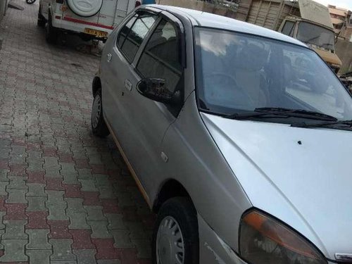 Used Tata Indica V2 car 2016 for sale at low price