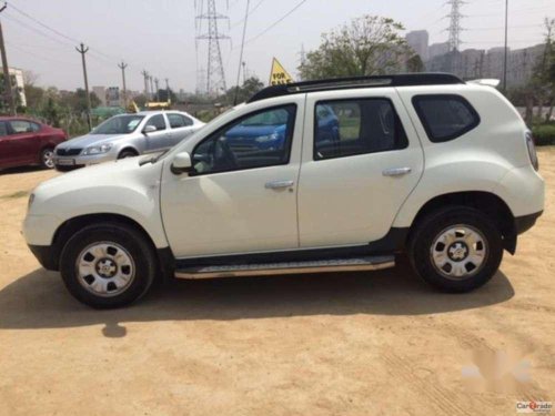 Used 2013 Renault Duster for sale