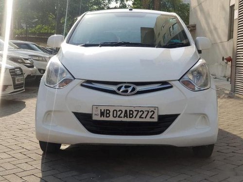 Hyundai EON Era Plus for sale