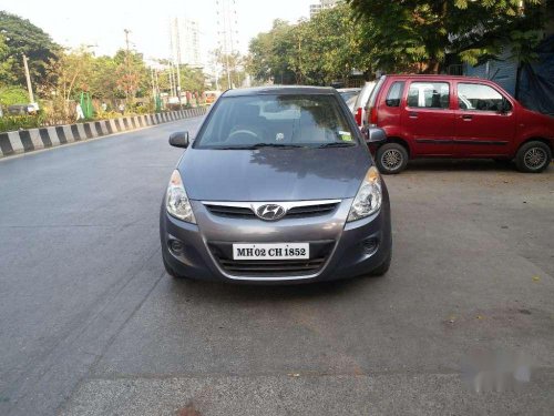 2012 Hyundai i20 for sale at low price