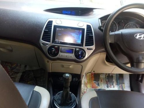 Hyundai i20 2015-2017 1.2 Magna for sale
