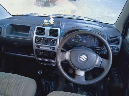 Used Maruti Suzuki Wagon R VXI 2006 for sale