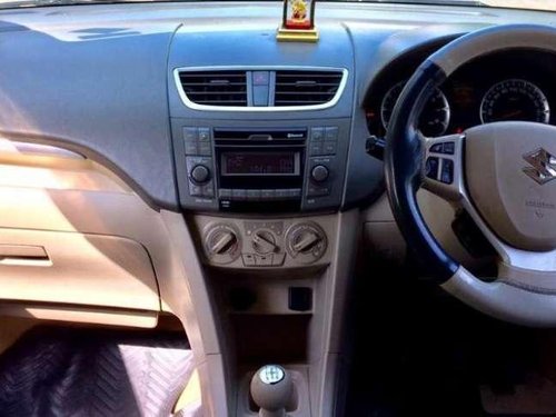Used Maruti Suzuki Ertiga car 2017 for sale at low price
