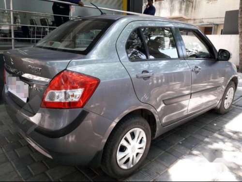 Maruti Suzuki Swift Dzire VXi 1.2 BS-IV, 2012, Petrol for sale