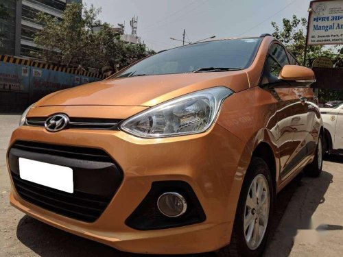 2013 Hyundai i10 for sale at low price