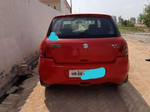 2008 Maruti Suzuki Swift for sale at low price