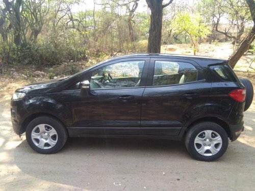 Ford EcoSport 1.5 Ti VCT MT Trend 2014 for sale